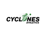 https://www.logocontest.com/public/logoimage/1666658972Cyclones Athletics 011.png